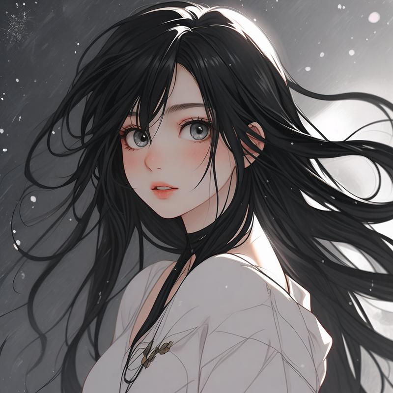 久热国产在线一区二区理论片在线播放理论片|精品亚洲少妇一区二区三区|欧美一区极品视频|99精品久久久久久|国产激情一区二区毛片|香蕉久久久|欧美亚洲综合天堂在线视频|为后续推广积累经验，NBL联赛新规试行情况如何？